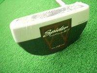 20130811 004.jpg