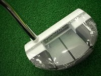 20130811 006.jpg