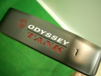 20130822 001.jpg