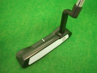 20130822 002.jpg
