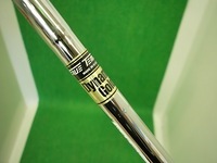 822 003.jpg