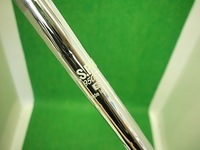 822 004.jpg