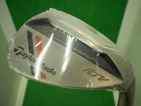 822 005.jpg