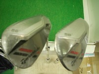 822 006.jpg