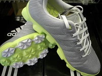 A20130812001.jpg
