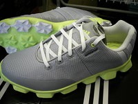 A20130812002.jpg