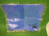 p 002.jpg