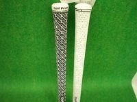 20130903 001.jpg