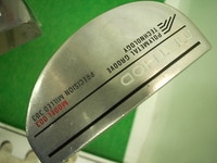 20130903 002.jpg