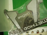 20130903 004.jpg