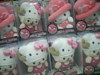 201309032.jpg