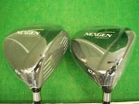 20130906.jpg