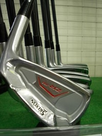 20130906uichi 002.jpg