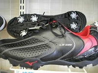 20130906uichi 003.jpg