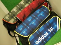 20130909.jpg