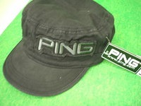 20130913.jpg
