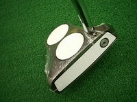 201309131 002.jpg