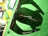 20130920 004.jpg