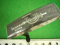 20130925 001.jpg