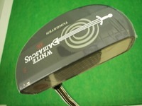 20130925 003.jpg