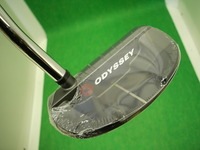 20130925 004.jpg
