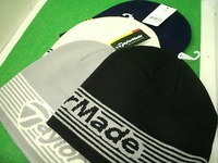 20130927.jpg