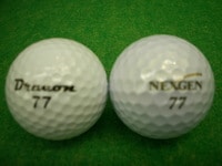 Y201309062.jpg