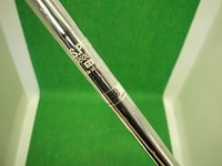 r 003.jpg
