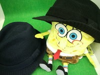 20131005 001.JPG