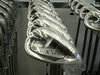 20131006yamamoto 001.jpg