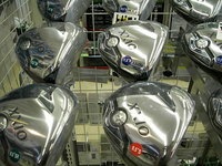 20131006yamamoto 002.jpg
