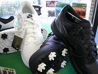 20131006yamamoto001.jpg