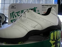 20131006yamamoto002.jpg