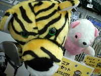 20131011 003.jpg