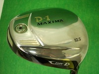 201310201.jpg