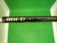 201310202.jpg