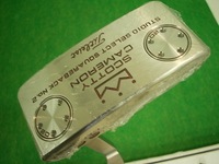20131024 001.jpg