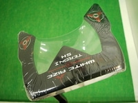 20131120 001.jpg