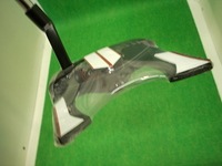 20131120 004.jpg