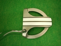 20131129 003.jpg