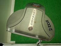 20131129 007.jpg