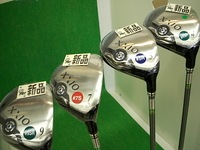 20121204.jpg