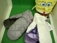 20131219 002.jpg