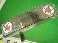 20131227 001.jpg