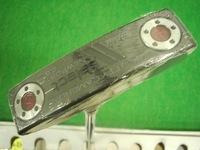 20131227 009.jpg