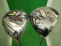 20131229D.jpg