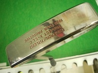 2014001.jpg