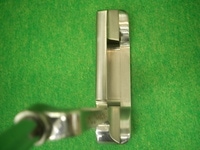 2014003.jpg