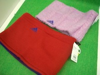 20140107 001.jpg