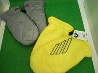 20140107 002.jpg